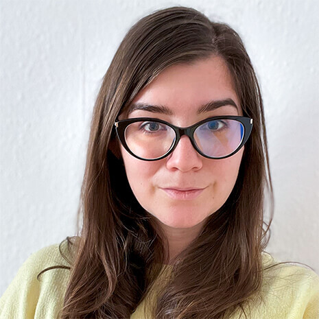 Dr. Győri-Dani Veronika