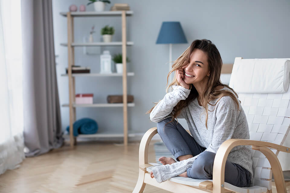 Hormonális és anyagcsere-vizsgálatok