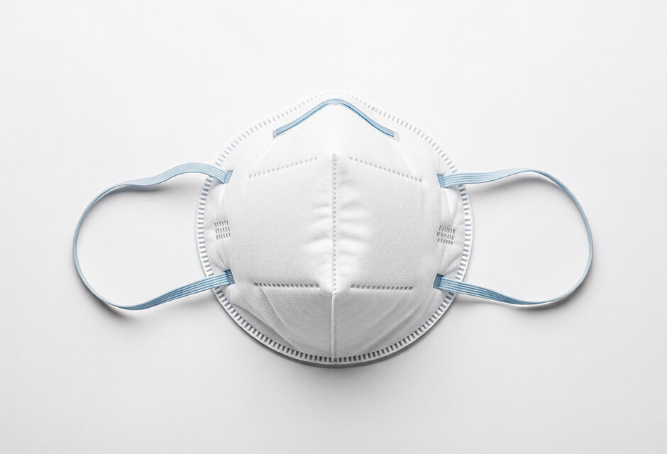 Munkahelyi környezeti mérések