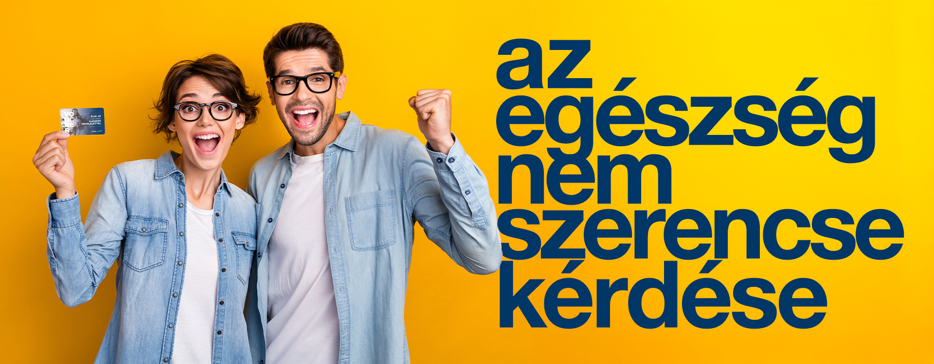 Nyereményjáték