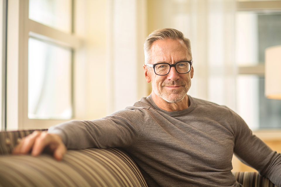 Általános állapotfelmérés