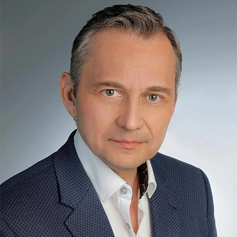 Dr. Papp Ferenc