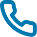 tel