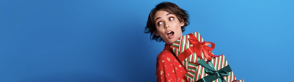 ajándékutalványok