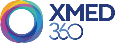 Xmed360