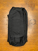 Blackhawk Radio Pouch