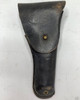 Surplus WW2 Boyt M1911 Holster