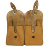 French MAS 49/56 Ammunition Pouch