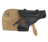 Russian Makarov Holster ( Black )