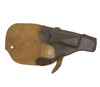 Russian Makarov Holster ( Brown )