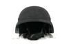 Ballistic Helmet - MPAG/MCIP