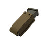 Single Pistol Mag Pouch