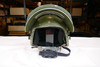 Russian K6-3 Titanium Helmet