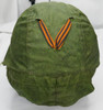 Russian 6b47 Helmet Cover w/ order of St. George