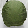 Russian 6b47 Helmet Cover w/ order of St. George