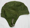 Russian 6b47 Helmet Cover w/ order of St. George