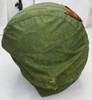 Russian 6b47 Helmet Cover w/ order of St. George