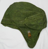 Russian 6b47 Helmet Cover w/ order of St. George