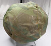 Russian 6b47 Helmet cover