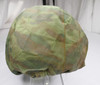 Russian 6b47 Helmet cover