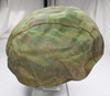 Russian 6b47 Helmet cover