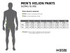 Men's Helion Pants