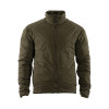 Men's Helion Jacket