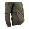 Men's Helion Jacket