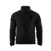 Men's Helion Type B Jacket