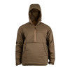 Men's Helion Type B Pullover