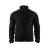 Women's Helion Jacket