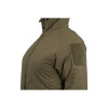 Women's Helion Type B Jacket