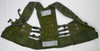 Russian Ratnik 6Sh117 Vest ( No Pouches )
