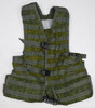 Russian Ratnik 6Sh117 Vest ( No Pouches )