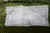 Russian Ratnik 6Sh117 Vest ( No Pouches )