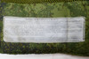 Russian Ratnik 6Sh117 Vest ( No Pouches )