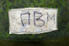 Russian Ratnik 6Sh117 ( Green EMR )
