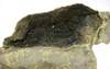 Russian Ratnik AK Magazine Pouch W/ Shrapnel Damage