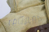 Russian 4-Cell Tan  AK Pouch
