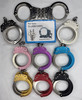 KCI Duty Rated Handcuffs
