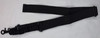 Blackhawk One Sling w/ Quick Detach Swivel
