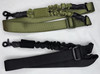 Blackhawk Multi Color One Point Rifle Slings