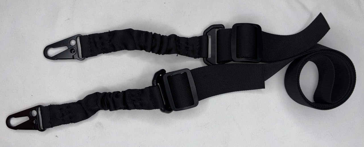 Blackhawk Two Point Rifle Sling