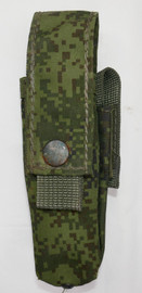 Russian 6e6 Multi-tool Pouch