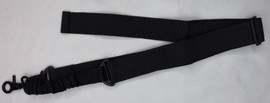 Blackhawk One Sling w/ Quick Detach Swivel
