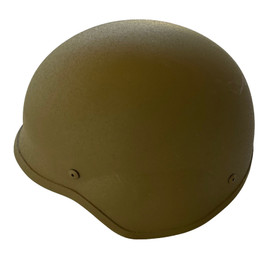 Surplus KCI Brand LVL IIIA MICH Helmet