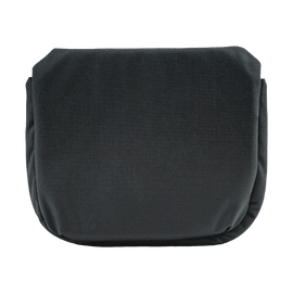 Padded Pouch Insert