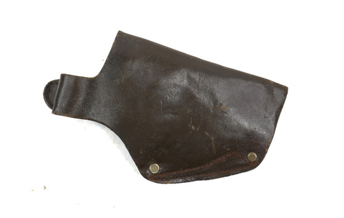 Russian Makarov Holster - Brown