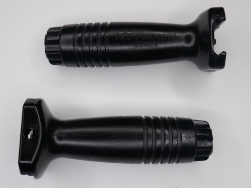 P&S Products "Broomstick" Vertical Grip