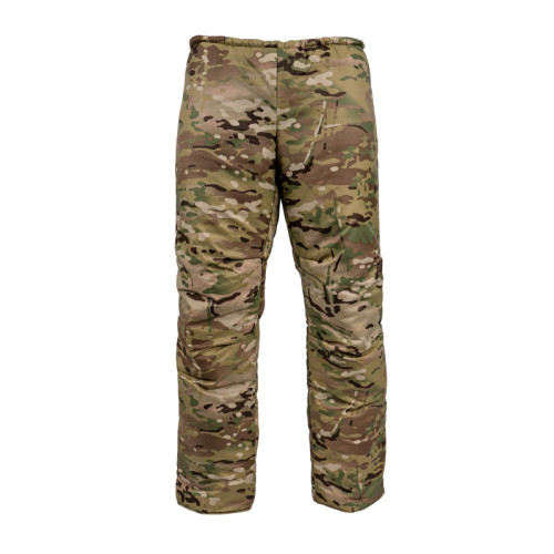 Men's Helion Pants